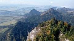 268_A806_IMG_20170930_111043