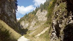 359_A806_IMG_20170930_122951