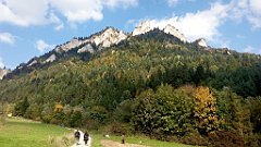 428_A806_IMG_20170930_125141