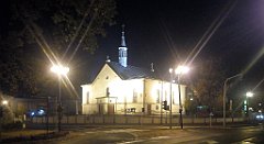 007_A806_IMG_20171021_062142