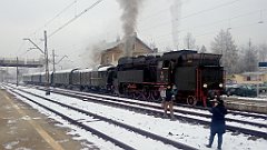 023_A806_IMG_20171202_110913