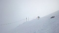 127_A806_IMG_20171202_141040