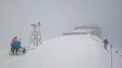 163_A806_IMG_20171202_142700