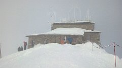 165_A806_IMG_20171202_142734