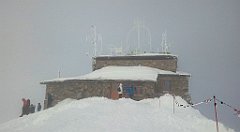 166_A806_IMG_20171202_142737