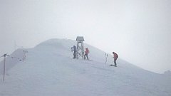 172_A806_IMG_20171202_142810