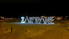 278_TZ_P1140537
