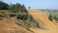 2017_03_29_Piekary_Tarnowskie_Gory