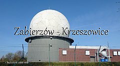 2017_04_01_Zabierzow_Krzeszowice