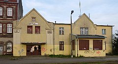 2017_05_13_Gryfice