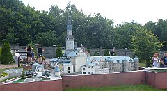 2017_07_09_Ogrodzieniec