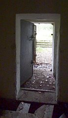 2017_08_08_Ustka_9BAS