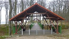 2017_11_27_Orzechowo_Poddebie
