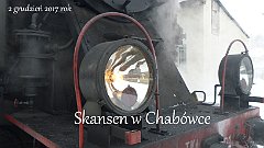 2017_12_02_Chabowka_Skansen