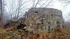 069_A806_IMG_20180111_084505