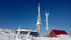 035_A806_IMG_20180301_091752