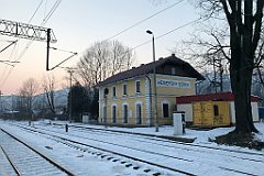 547_iP_180301_IMG_0688
