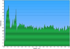 003_2018-04-02w_Darlowko