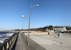 103_iP_20180402_028