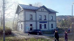 214_IMG_20180414_165651