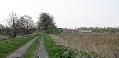 090_IMG_x26787