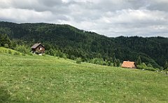 093_iP_180514_IMG_1183