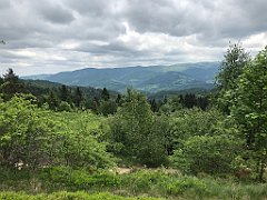 121_iP_180514_IMG_1191