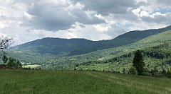 312_iP_180527_IMG_1337