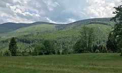 315_iP_180527_IMG_1340