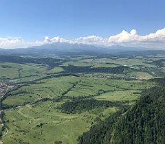 039_iP_180529_IMG_1516