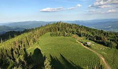 485_iP_180529_IMG_1589