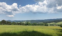 182_iP_180601_IMG_1597