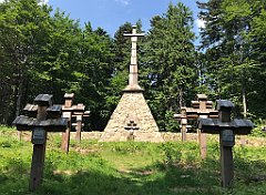 575_iP_180601_IMG_1633