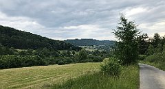 237_ip_20180616_IMG_1810