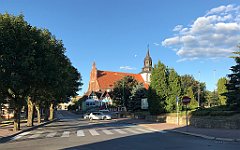 006_iP_20180702_IMG_1956