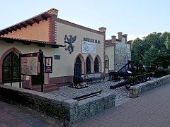 008_iP_20180702_IMG_1958