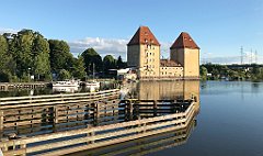 014_iP_20180702_IMG_1967