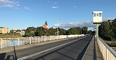 018_iP_20180702_IMG_1970