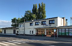 027_iP_20180702_IMG_1981