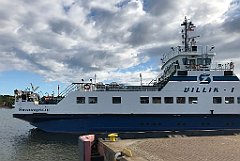 034_iP_20180702_IMG_1987