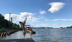 149_iP_20180702_IMG_1993