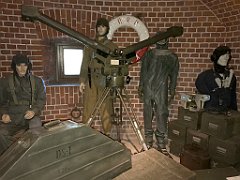 254_iP_20180702_IMG_2033