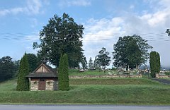 008_ip_20180712_IMG_2051