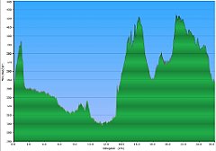 003_2018-08-09w_Mirow_Dzibice