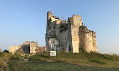 015_iP_180809_IMG_2305