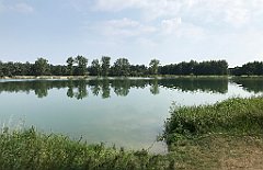 118_iP_180809_IMG_2323