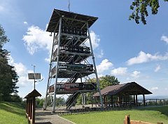 05_ip_20180812_IMG_2364