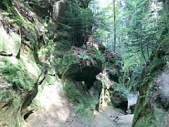 075_ip_20180812_IMG_2373