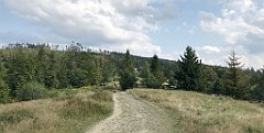 163_iP_180817_IMG_2438