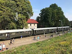 050_iP_180818_IMG_2474